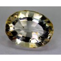 Quartz 14.5 CT Gemstone Afghanistan 34