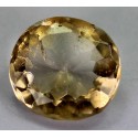 Quartz 20 CT Gemstone Afghanistan 36