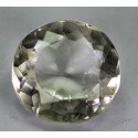 Quartz  11 CT Gemstone Afghanistan 37