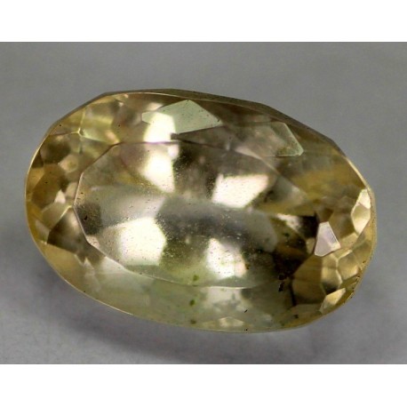 Quartz 21 CT Gemstone Afghanistan 39