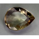 Quartz 10 CT Gemstone Afghanistan 43