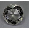 Quartz 6.0 CT Gemstone Afghanistan 49