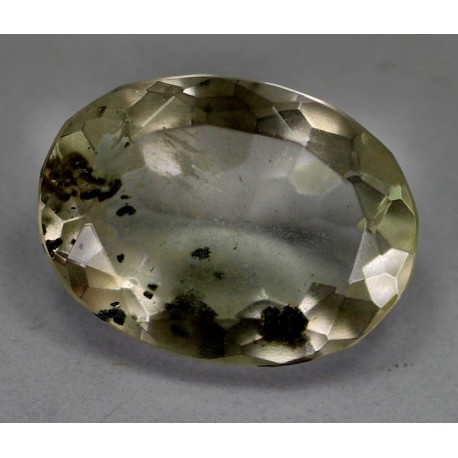 Quartz 18.5 CT Gemstone Afghanistan 50