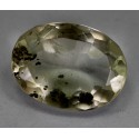 Quartz 18.5 CT Gemstone Afghanistan 50