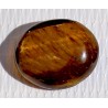 9.0 CT Tiger  Eye  Gemstone 0027