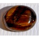 6.0 CT Tiger  Eye  Gemstone 0040