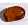 Tiger Eye 7.0 CT Gemstone Srilanka 0073