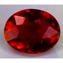 Pink Tourmaline 1.5 CT Gemstone Afghanistan 0164