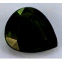 Brown Tourmaline 2 CT Gemstone Afghanistan 0148