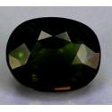 Brown Tourmaline 3 CT Gemstone Afghanistan 0138