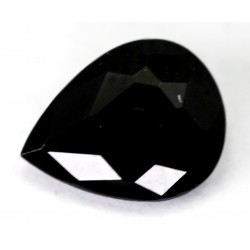 Garnet 1.0 CT Redish Gemstone Afghanistan 0005