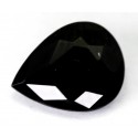 Garnet 1.0 CT Redish Gemstone Afghanistan 0005