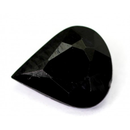 Garnet 1.0 CT Redish Gemstone Afghanistan 0008