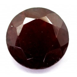 Garnet 1.50 CT Redish Gemstone Afghanistan 0032