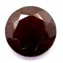 Garnet 1.50 CT Redish Gemstone Afghanistan 0032