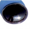 100% Natural Black Opal 2.0 CT Gemstone Ethiopia 0029
