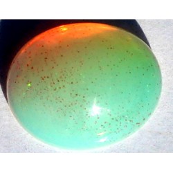 100% Natural Opal 2.0 CT Gemstone Ethiopia 37