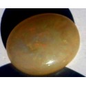 100% Natural Opal 2.5 CT Gemstone Ethiopia 46