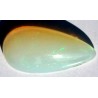 100% Natural Opal 1.0 CT Gemstone Ethiopia 47