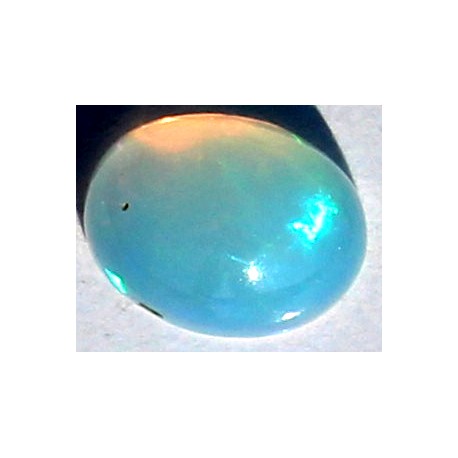 100% Natural Opal 1.0 CT Gemstone Ethiopia 74