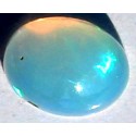 100% Natural Opal 1.0 CT Gemstone Ethiopia 74