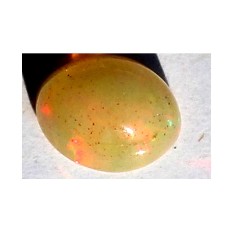 100% Natural Opal 2.0 CT Gemstone Ethiopia 77