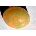 100% Natural Opal 2.0 CT Gemstone Ethiopia 77