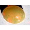 100% Natural Opal 2.0 CT Gemstone Ethiopia 77