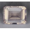 Rose Quartz 28 CT Gemstone Afghanistan 004