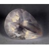 Rose Quartz 16 CT Gemstone Afghanistan 007