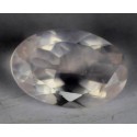 Rose Quartz 13.5 CT Gemstone Afghanistan 0021