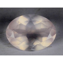 Rose Quartz 10 CT Gemstone Afghanistan 0029