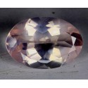 Rose Quartz 13.5 CT Gemstone Afghanistan 0034