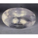 Rose Quartz 15.5 CT Gemstone Afghanistan 0036