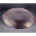 Rose Quartz 14.5 CT Gemstone Afghanistan 0052