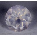 Rose Quartz 11 CT Gemstone Afghanistan 83