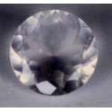 Rose Quartz 15.5 CT Gemstone Afghanistan 84