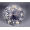 Rose Quartz 12 CT Gemstone Afghanistan 95
