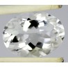 Clear Quartz 26.5 CT Gemstone Afghanistan 0069