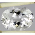 Clear Quartz 16.5 CT Gemstone Afghanistan 0075