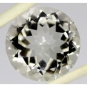 Clear Quartz 10.0 CT Gemstone Afghanistan 0099