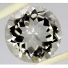 Clear Quartz 8.5 CT Gemstone Afghanistan 0104