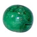Panjshir Emerald 3.5 CT Gemstone Afghanistan 0089