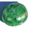 Panjshir Emerald 3.0 CT Gemstone Afghanistan 0063