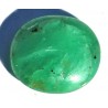 Panjshir Emerald 3.0 CT Gemstone Afghanistan 0064