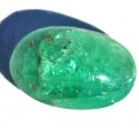 Panjshir Emerald 2.0 CT Gemstone Afghanistan 0074