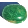 Panjshir Emerald 2.5 CT Gemstone Afghanistan 0075