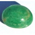 Panjshir Emerald 3.5 CT Gemstone Afghanistan 0093