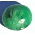 Panjshir Emerald 3.0 CT Gemstone Afghanistan 0090