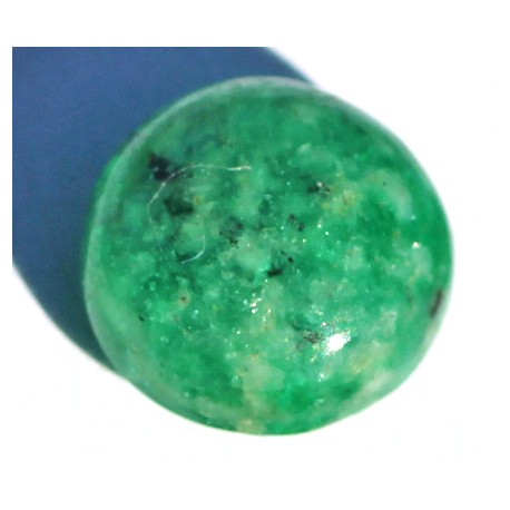 Panjshir Emerald 4.0 CT Gemstone Afghanistan 0108